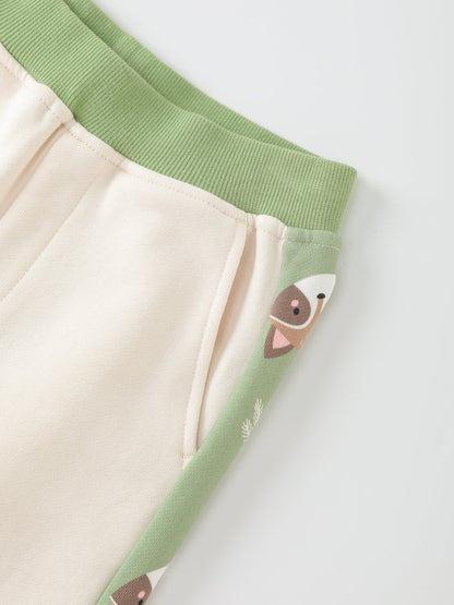 Boys' Pants