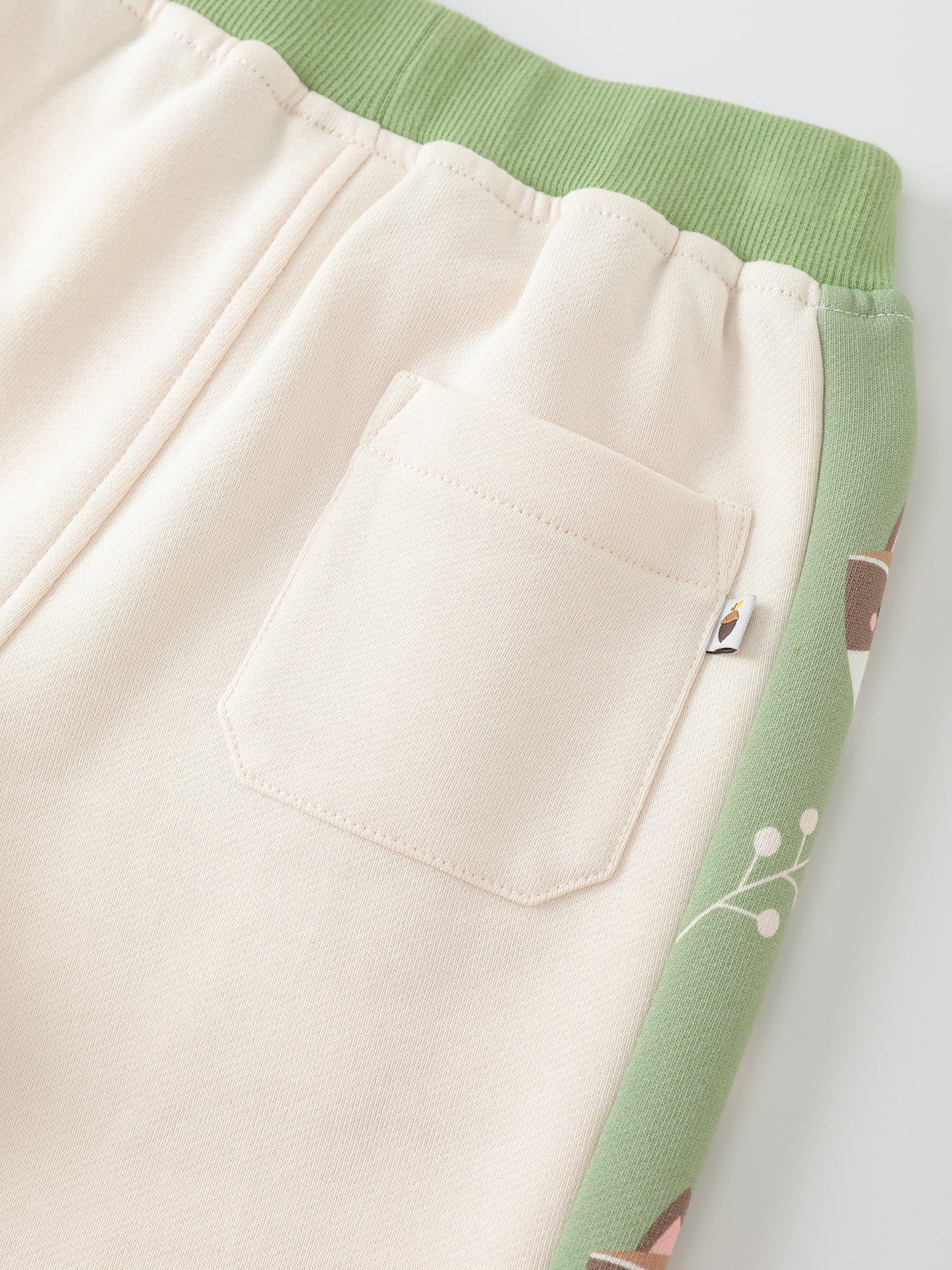 Boys' Pants
