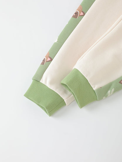 Boys' Pants