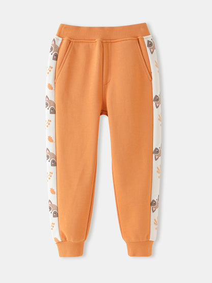 Boys' Pants