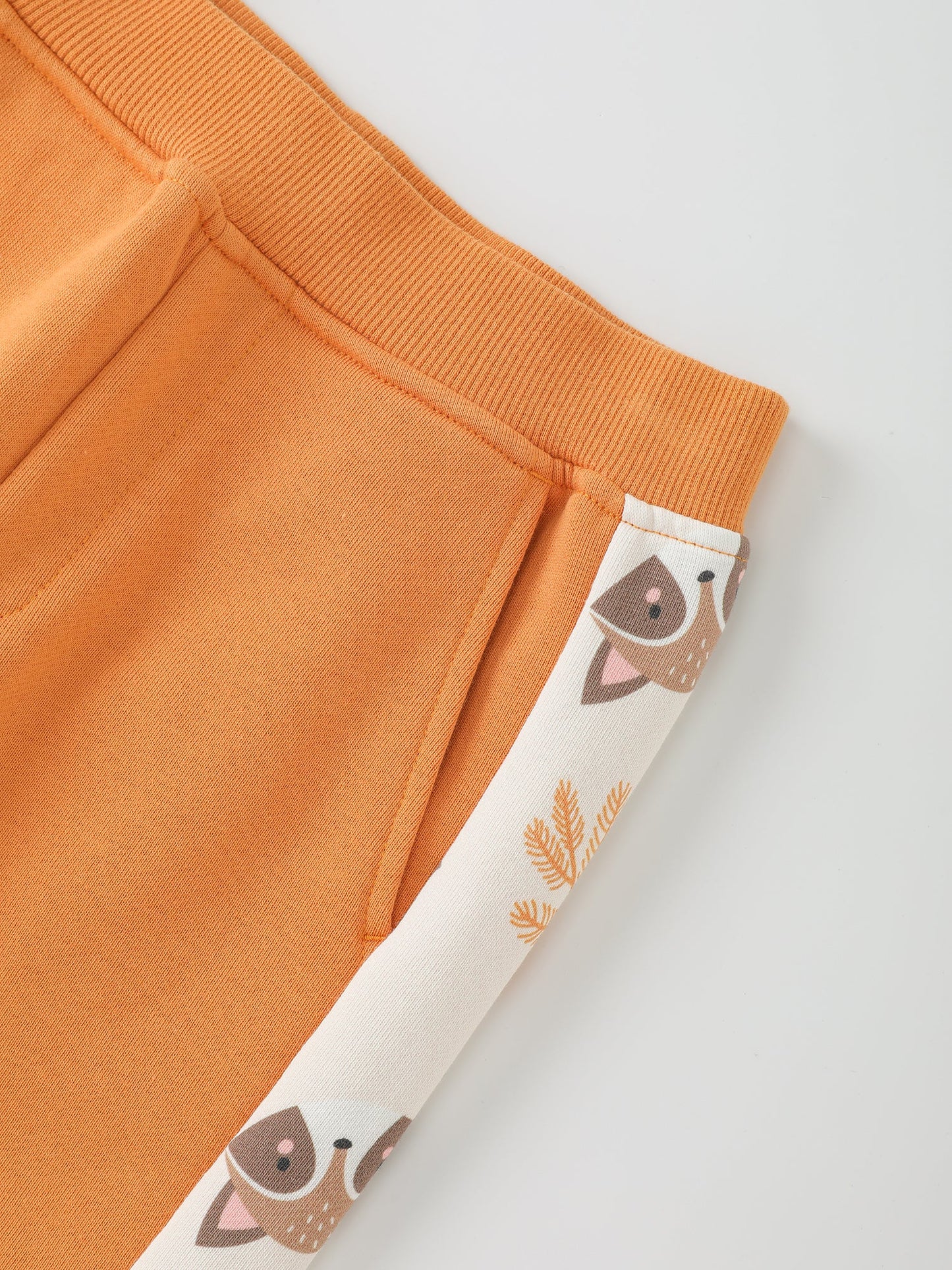 Boys' Pants