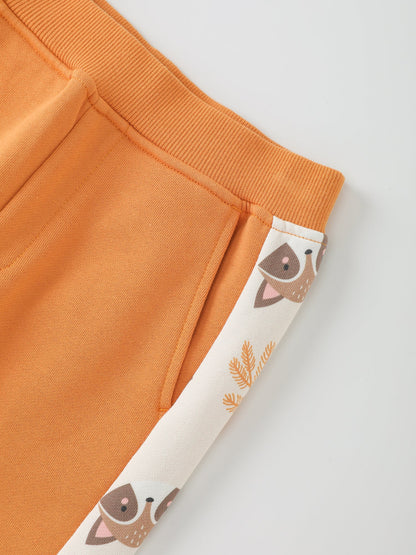 Boys' Pants