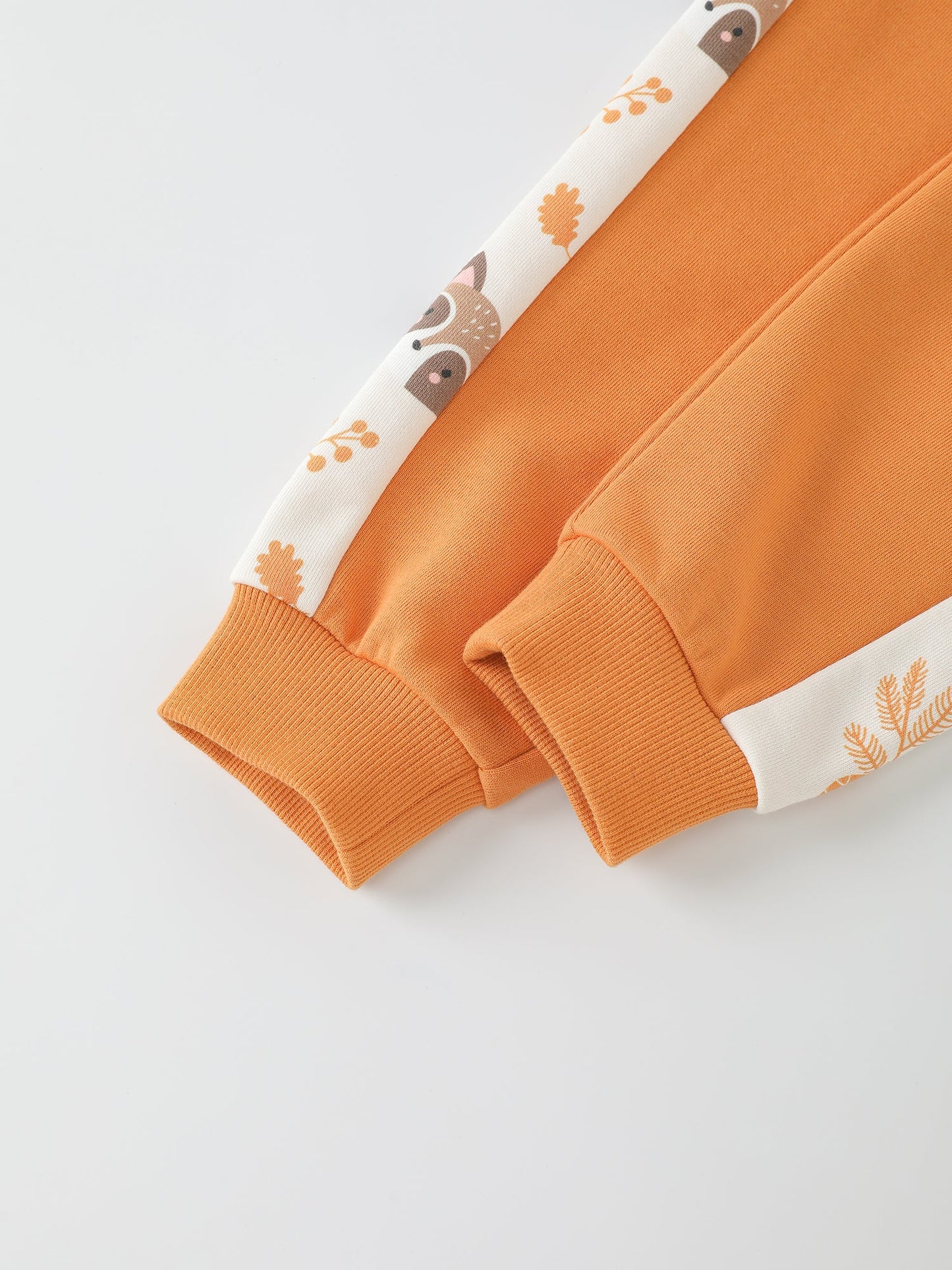 Boys' Pants