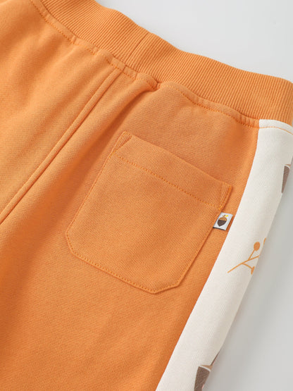 Boys' Pants