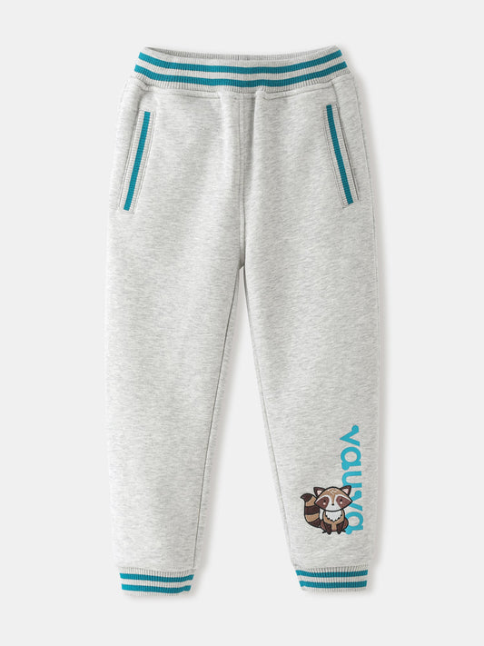 Boys' Pants