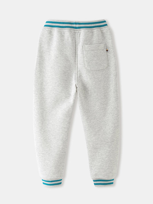 Boys' Pants