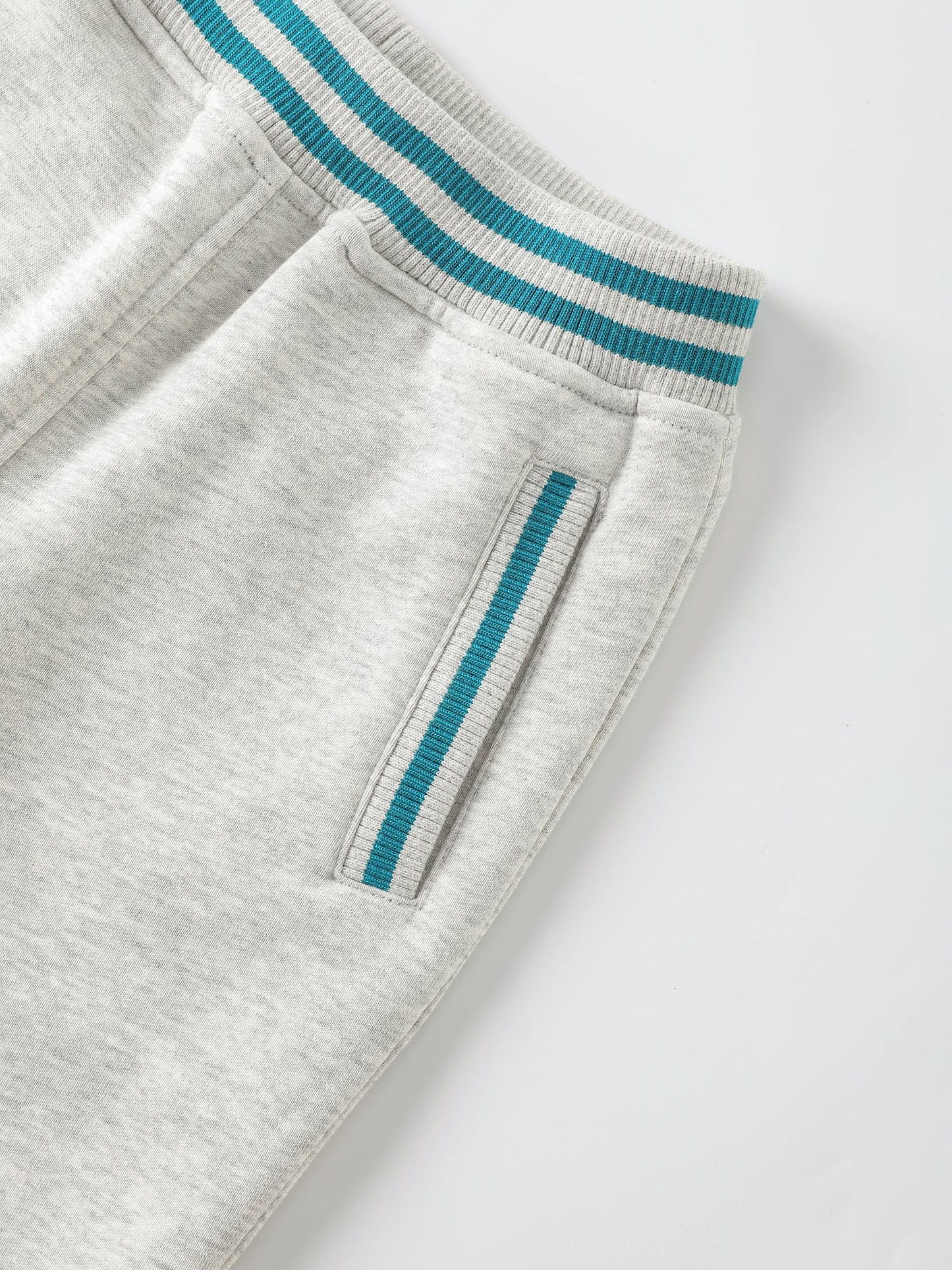 Boys' Pants
