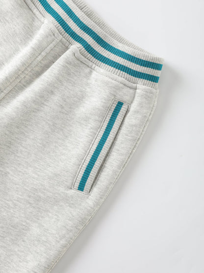 Boys' Pants