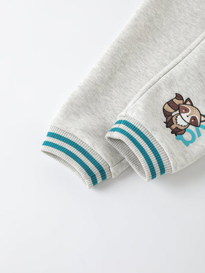 Boys' Pants
