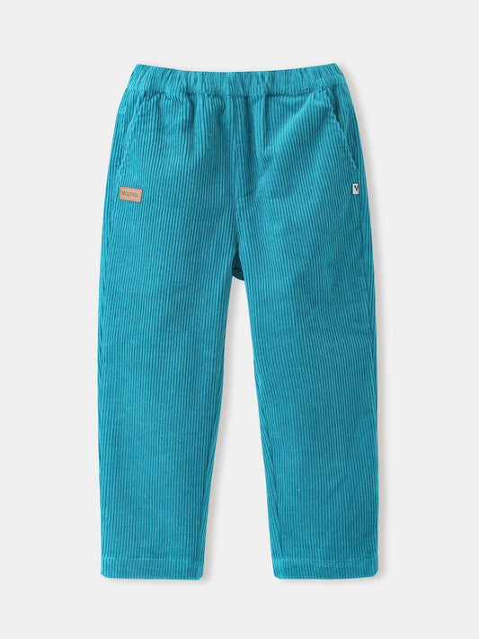 Boys' Pants