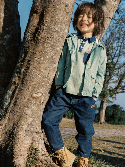 Boys' Pants