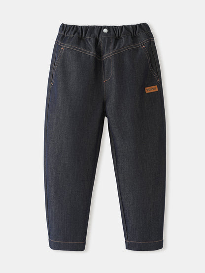 Boys' Pants