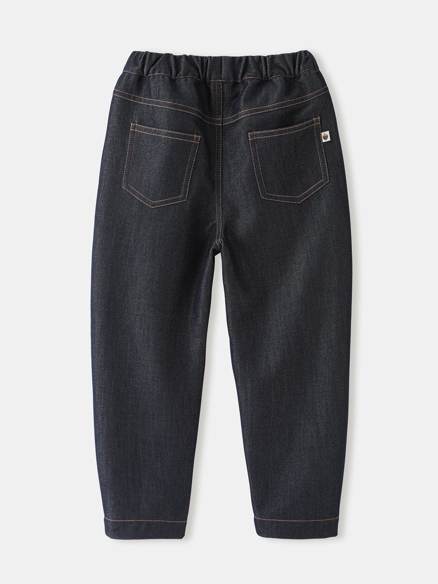 Boys' Pants