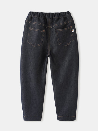 Boys' Pants