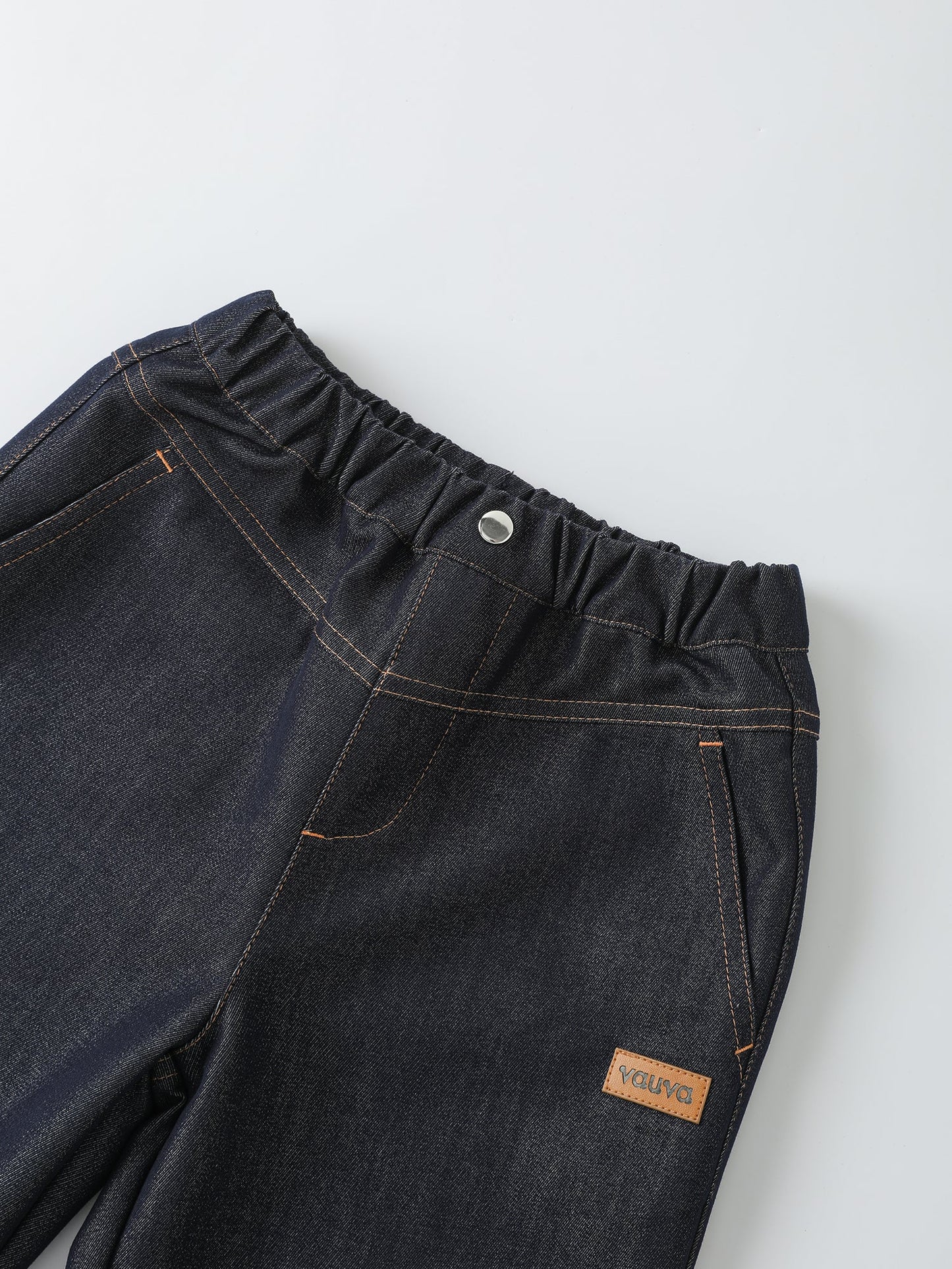 Boys' Pants