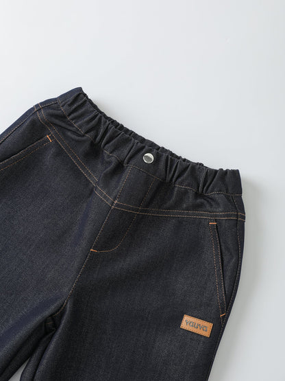 Boys' Pants