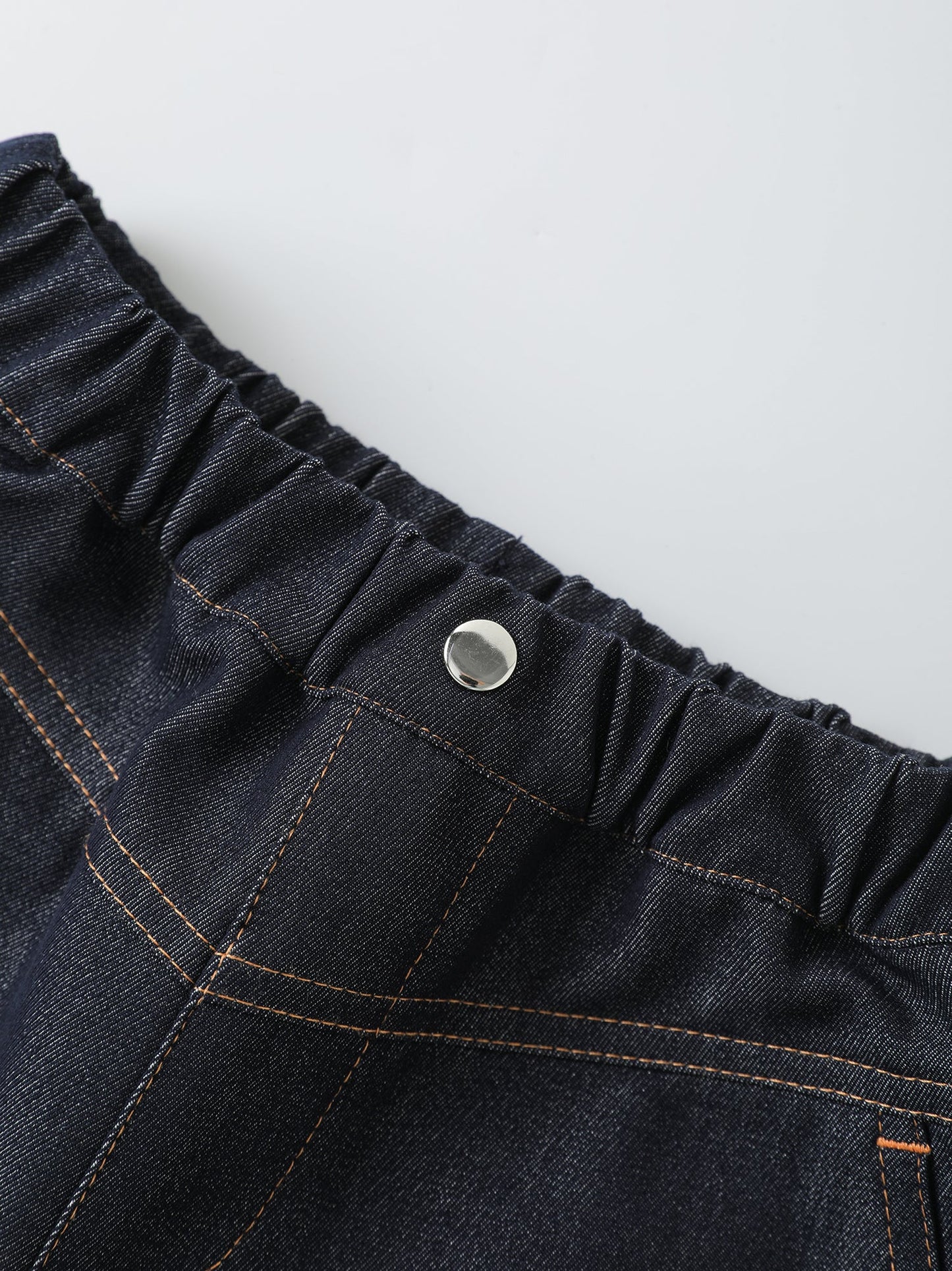 Boys' Pants
