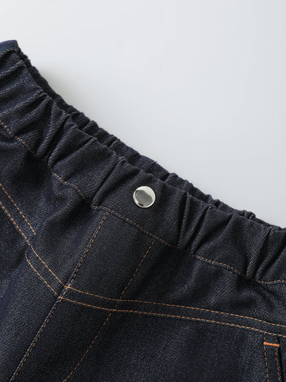 Boys' Pants
