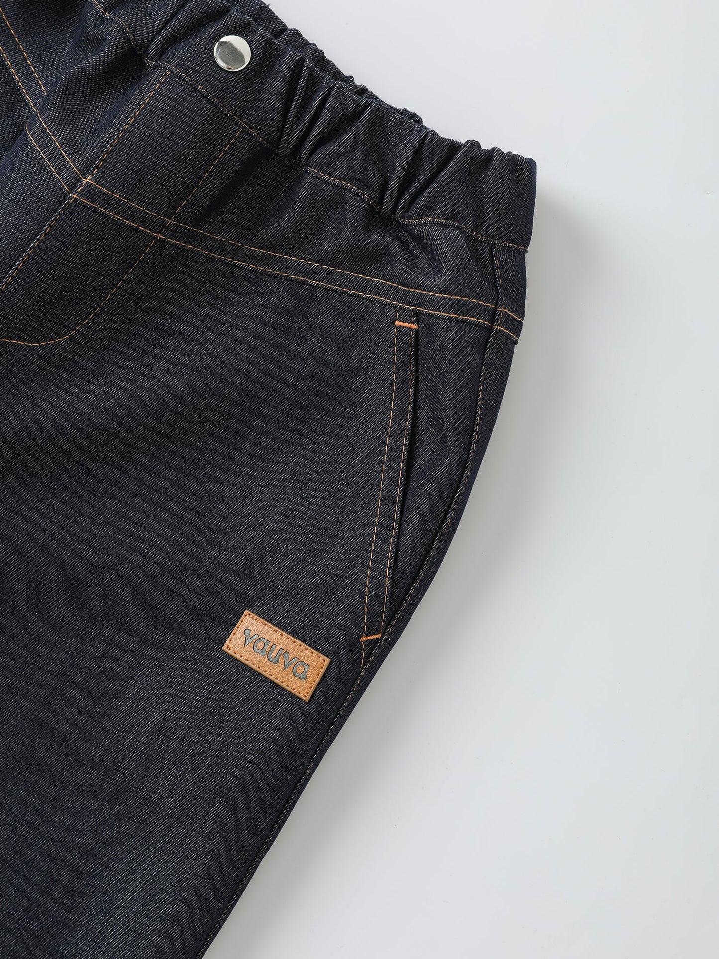 Boys' Pants