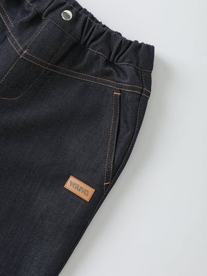 Boys' Pants