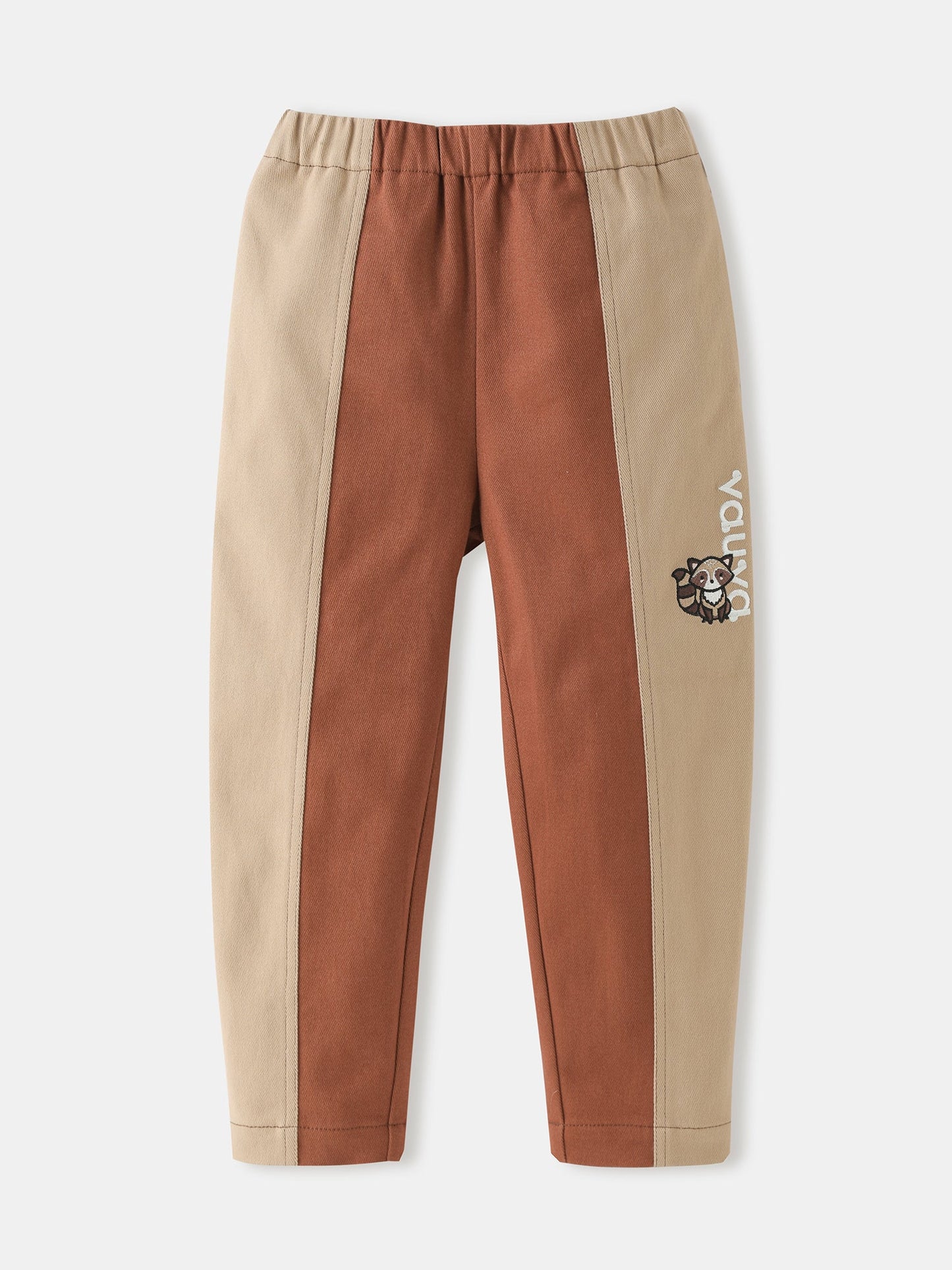 Boys' Pants