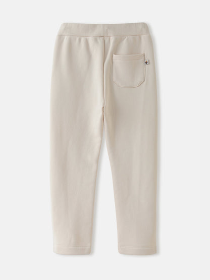 Boys' Pants