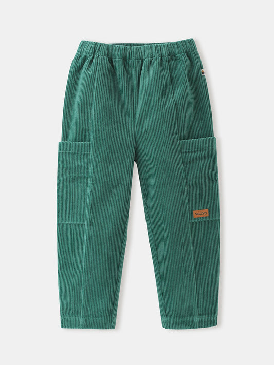 Boys' Pants