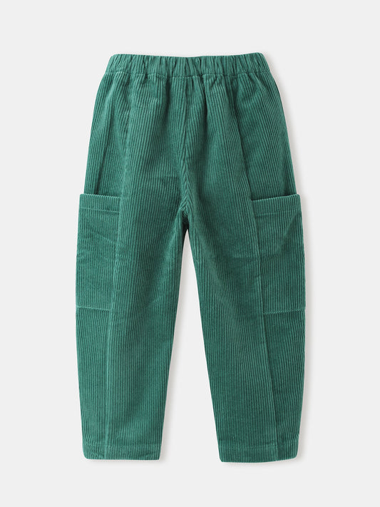 Boys' Pants