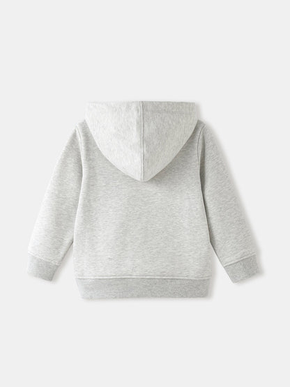 Boys' Sweatshirt