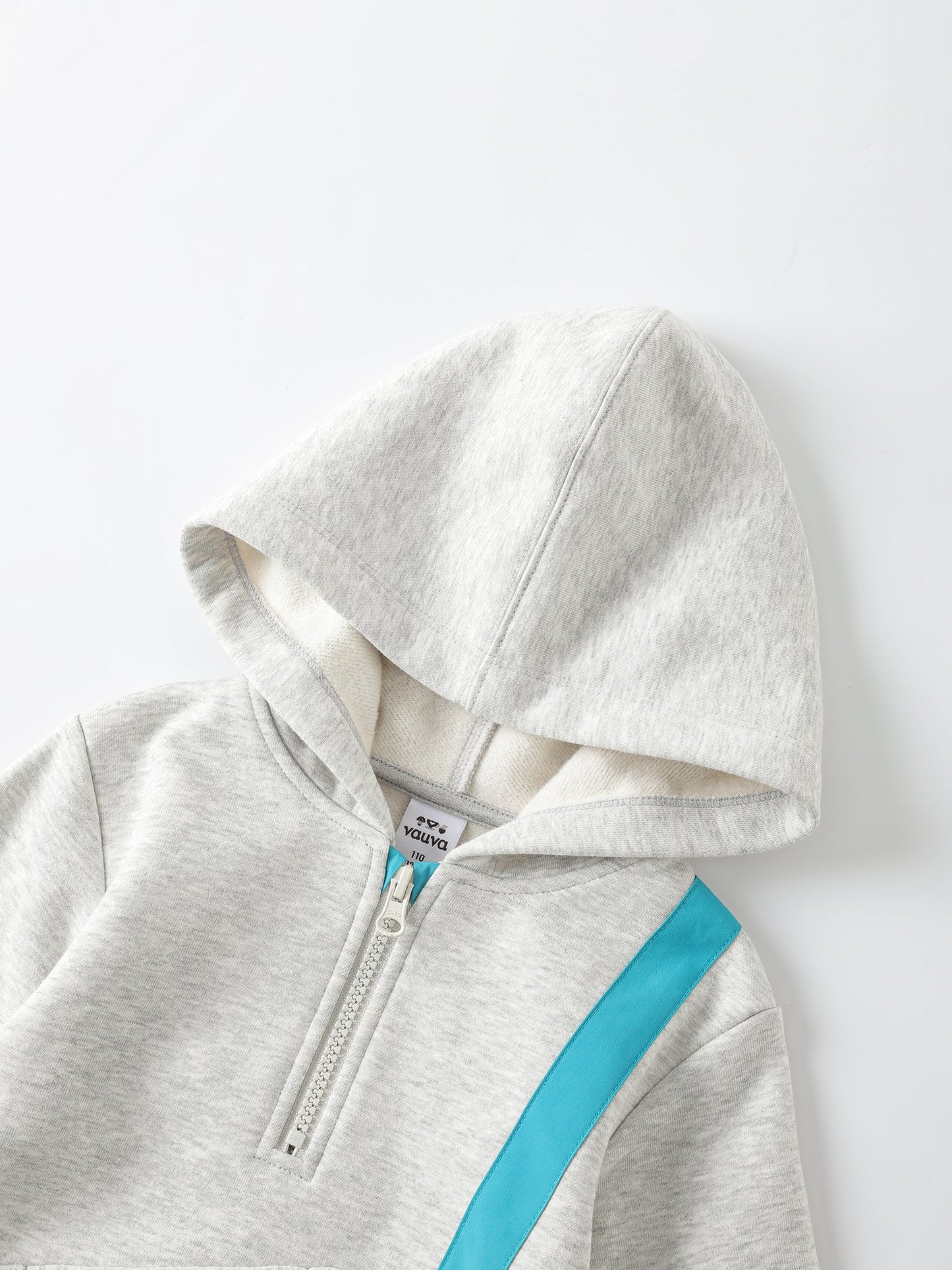 Boys' Sweatshirt