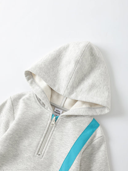 Boys' Sweatshirt