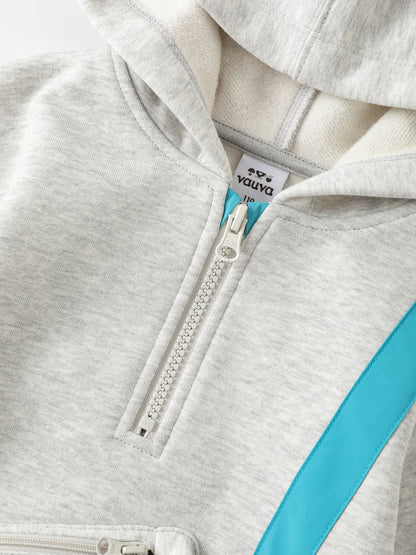 Boys' Sweatshirt