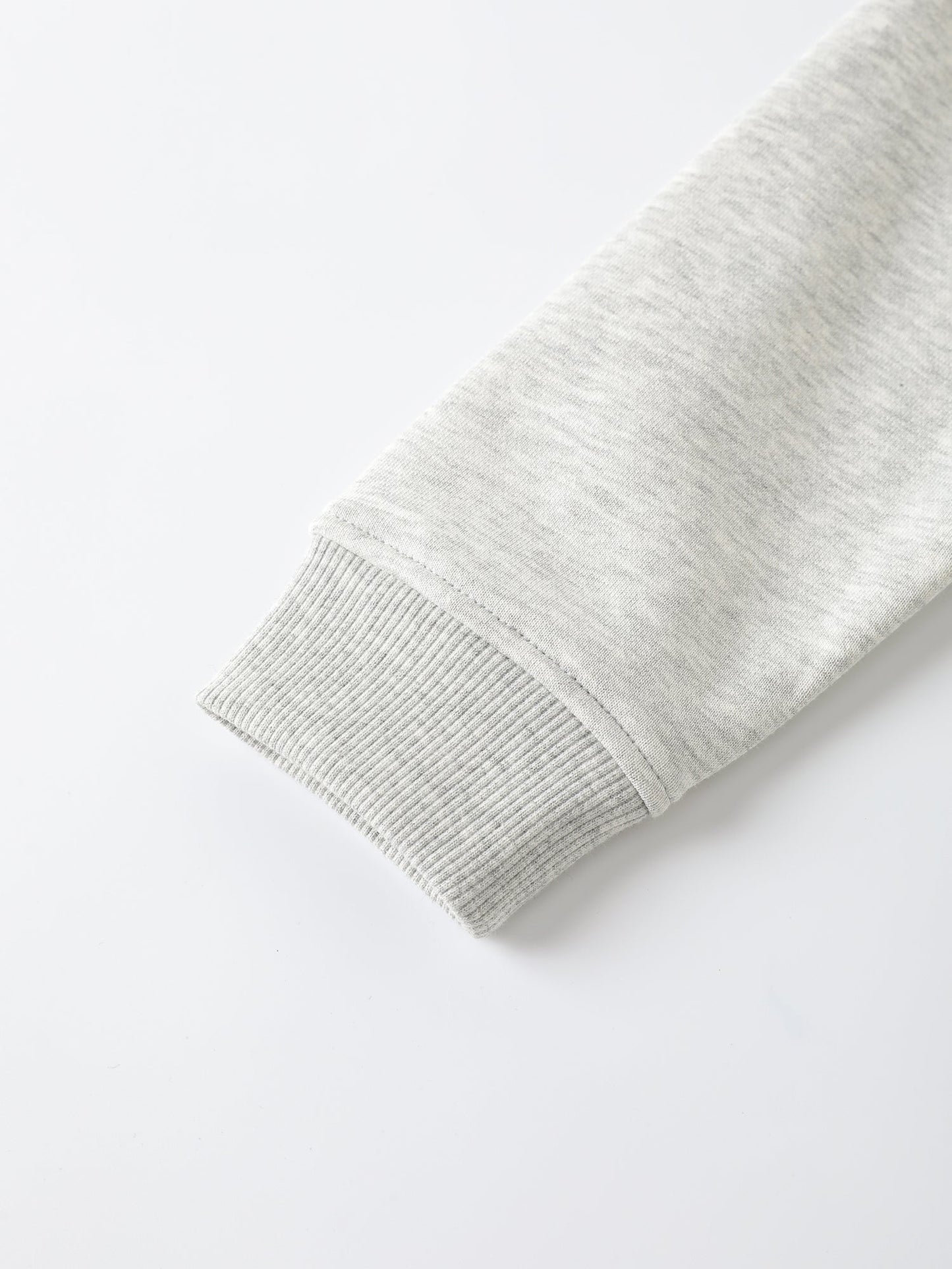Boys' Sweatshirt