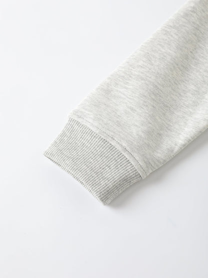 Boys' Sweatshirt