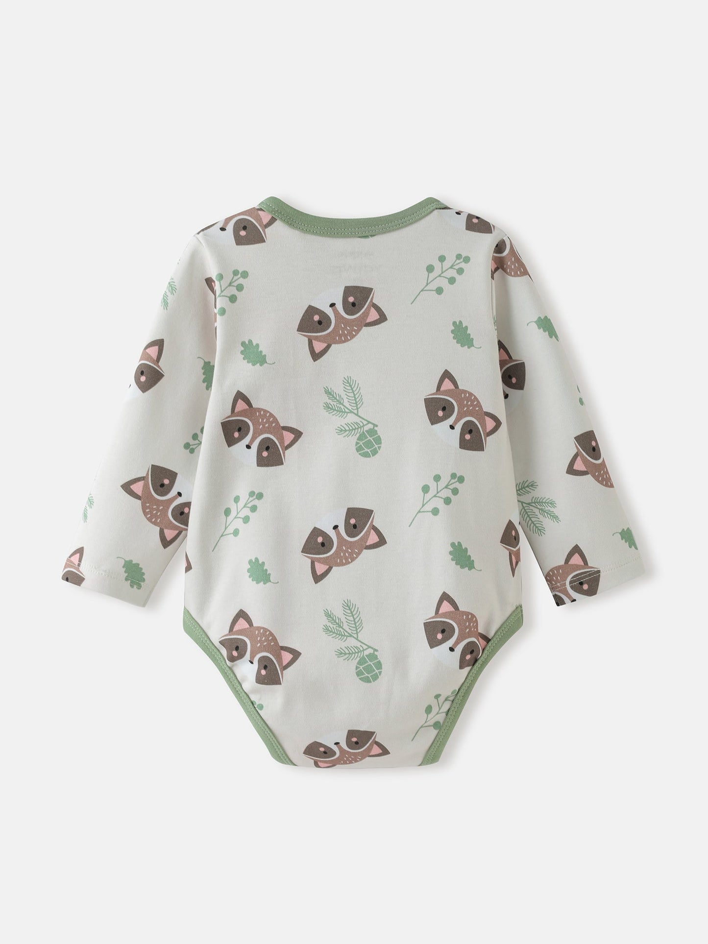 Baby Boys' Set