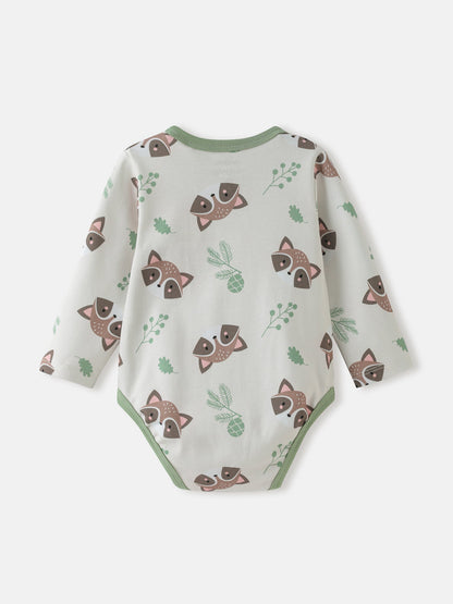 Baby Boys' Set
