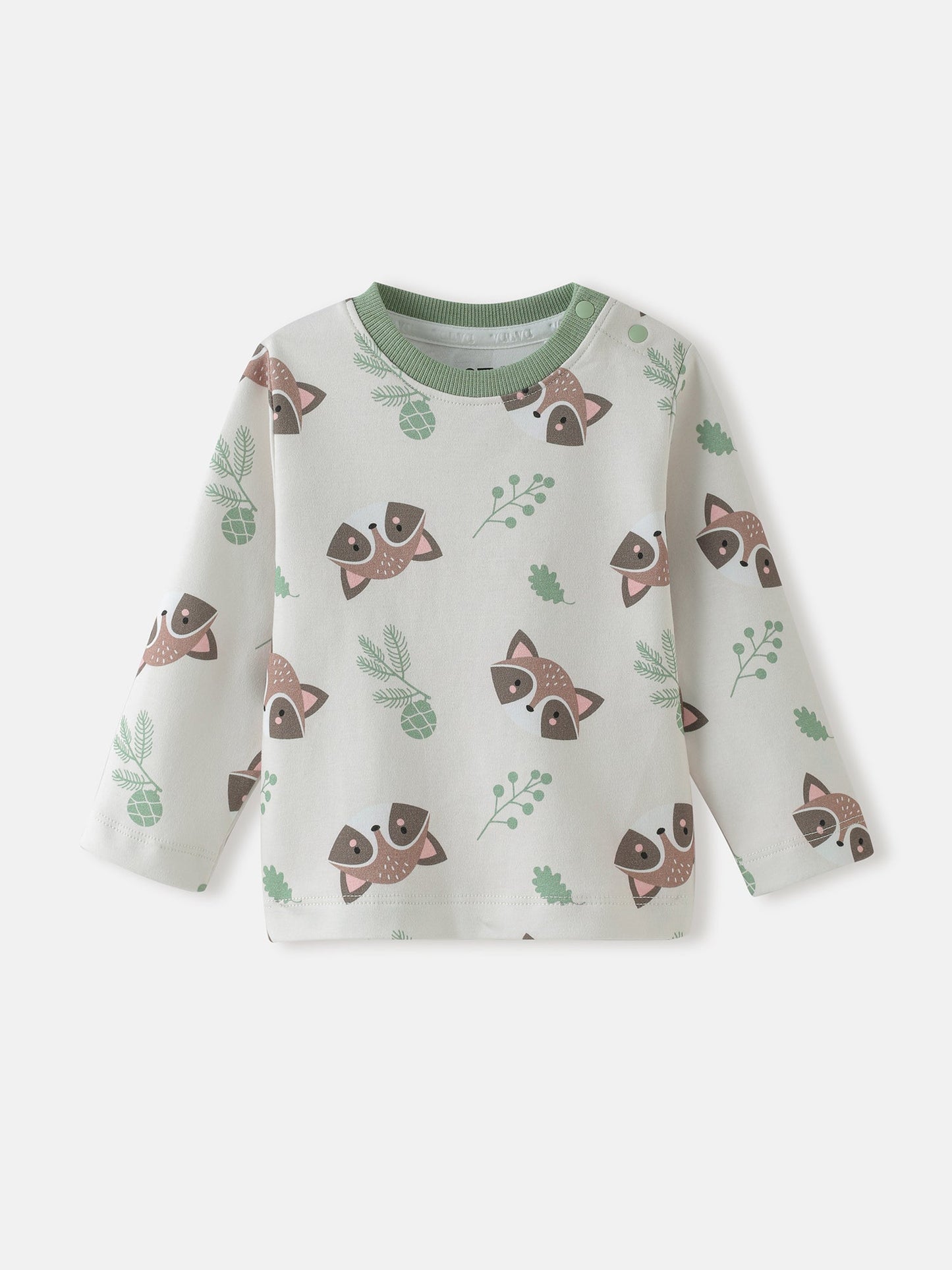 Baby Boys' Set