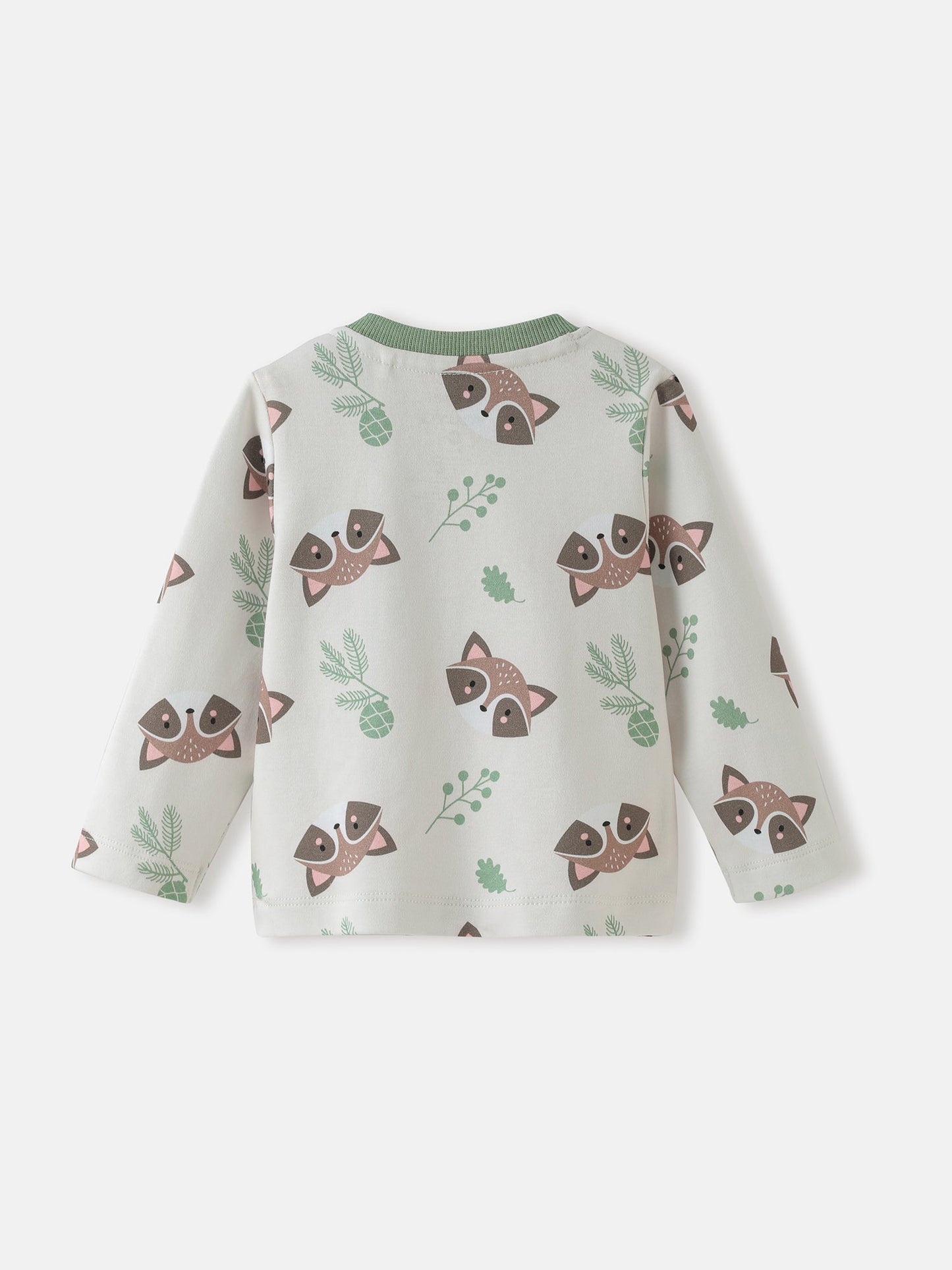Baby Boys' Set