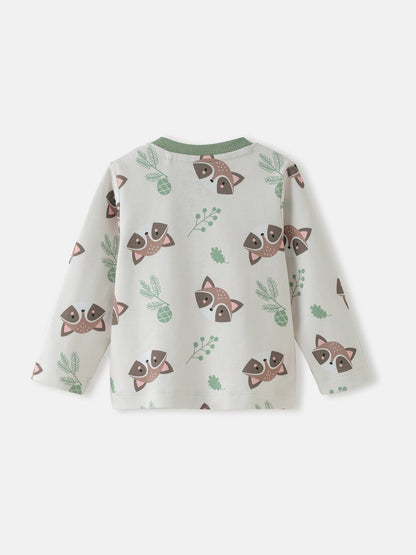 Baby Boys' Set