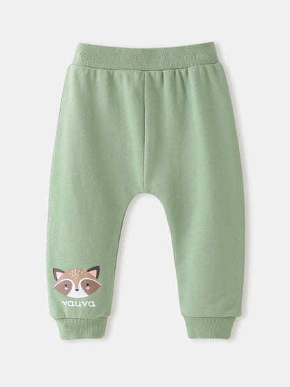 Baby Boys' Set