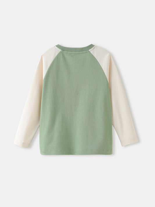 Boys' T-Shirt