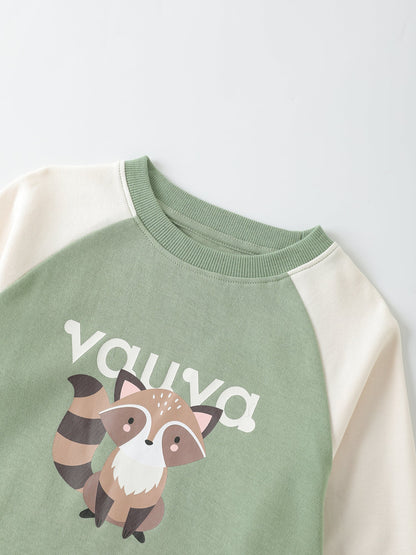 Boys' T-Shirt