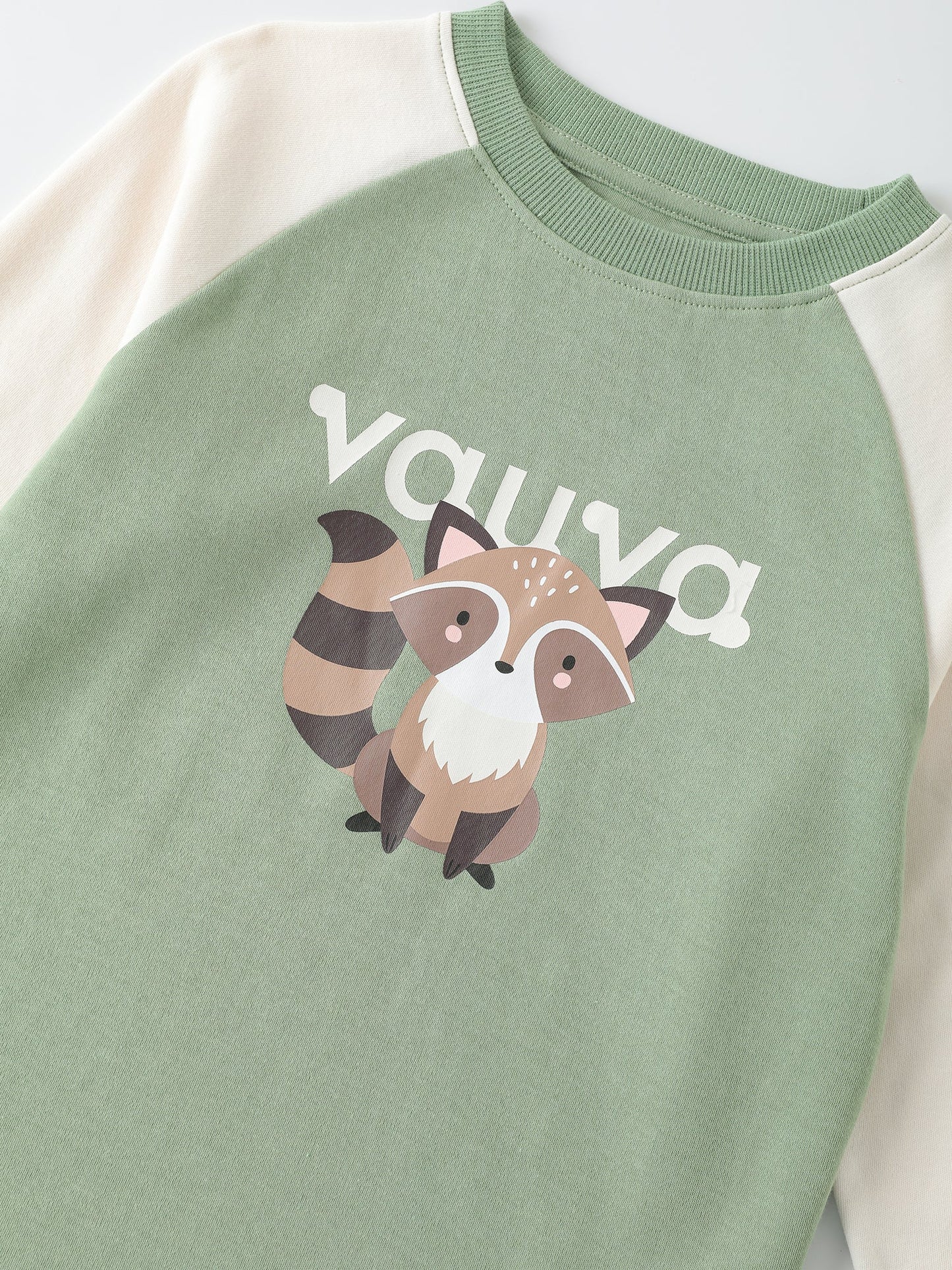 Boys' T-Shirt