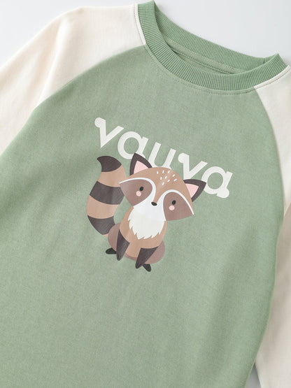 Boys' T-Shirt