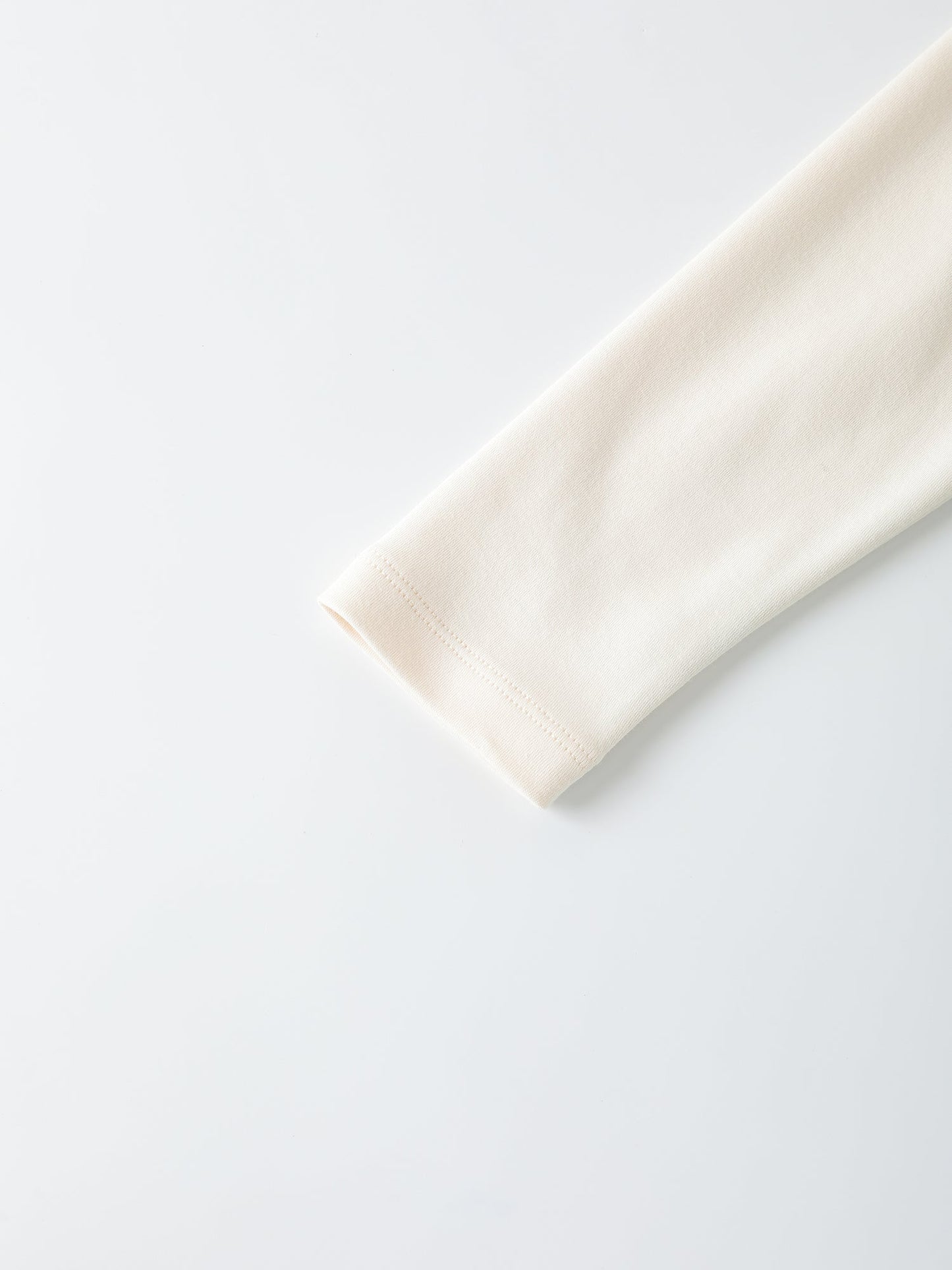Boys' T-Shirt