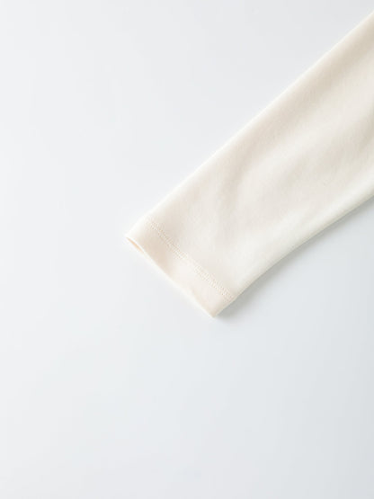 Boys' T-Shirt
