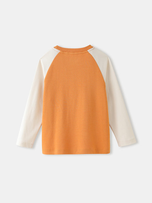 Boys' T-Shirt