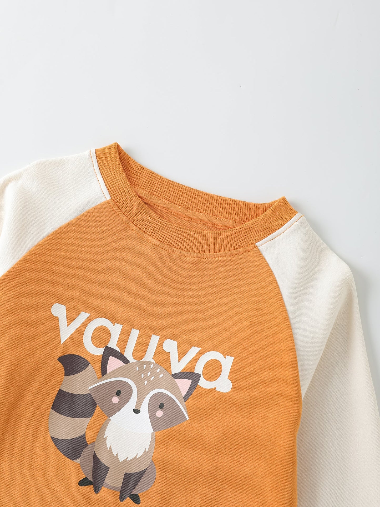 Boys' T-Shirt