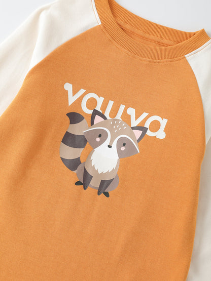 Boys' T-Shirt