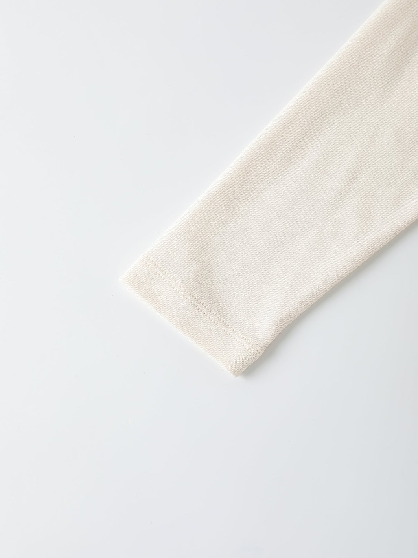 Boys' T-Shirt